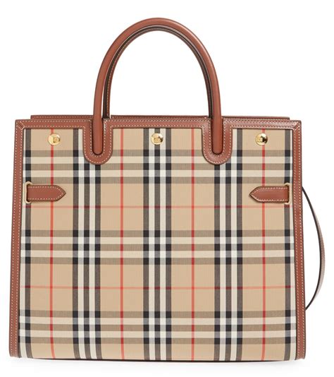 burberry 90s bag|Burberry bridal collection tote bag.